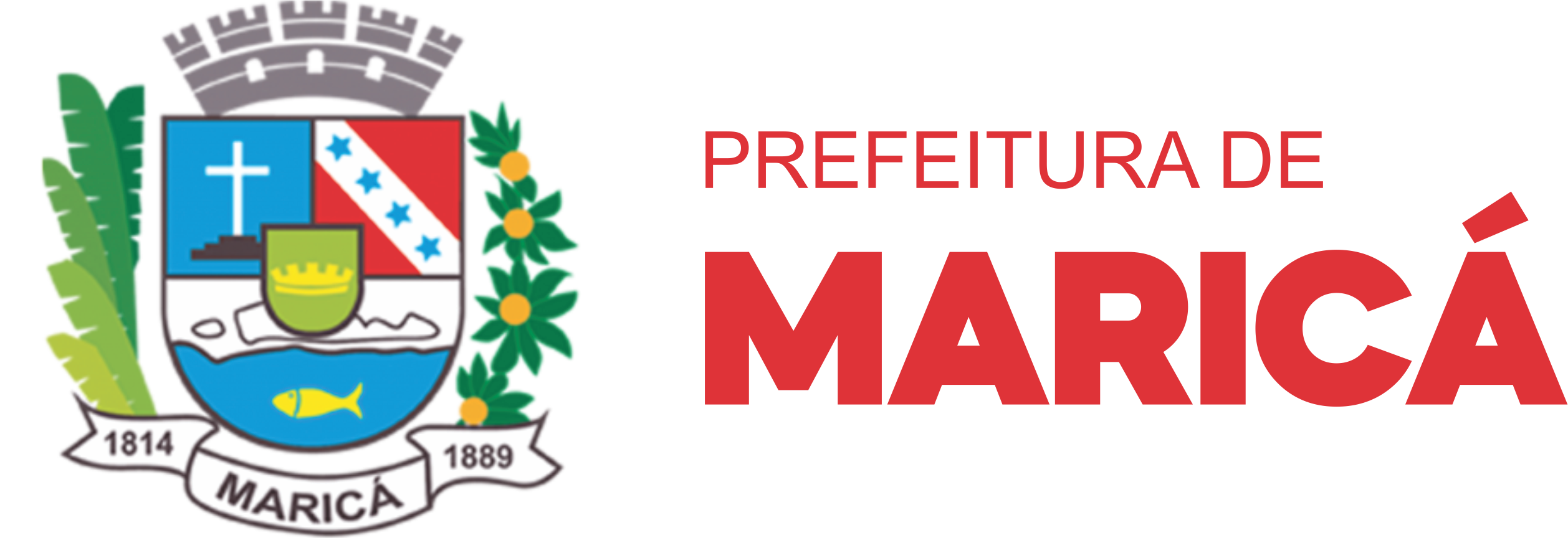 PMM